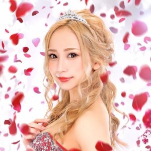 天乃えま