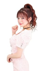 渚まりか
